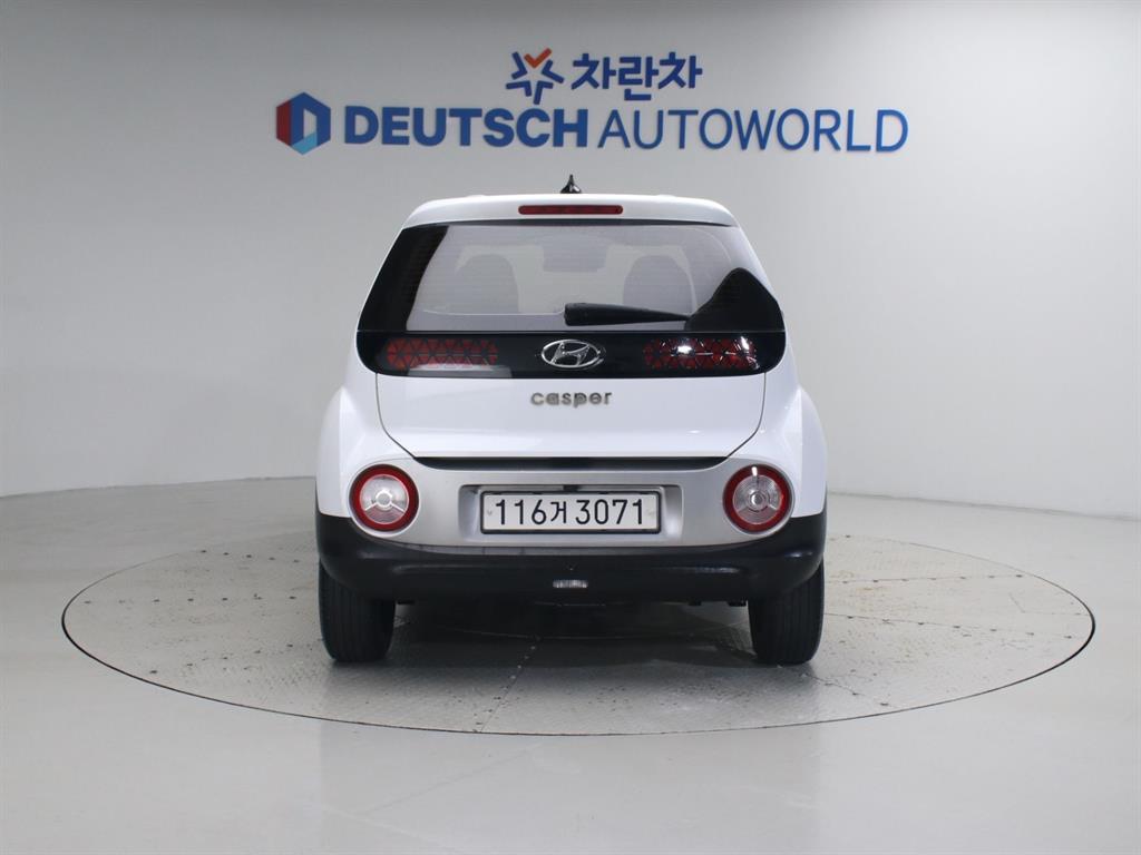 차량사진 3