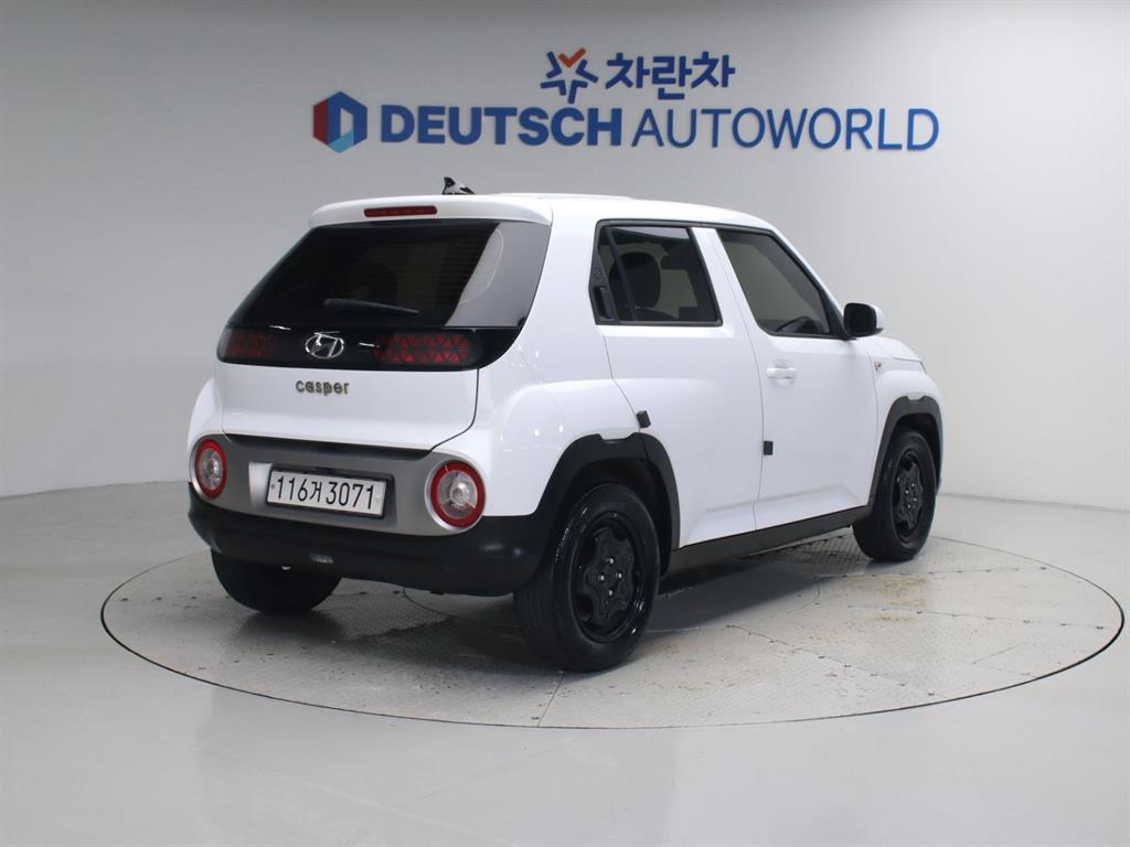 차량사진 4