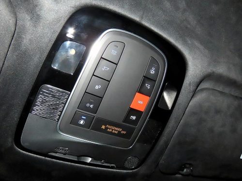 현대 더 뉴 팰리세이드 가솔린 3.8 4WD 사진 12