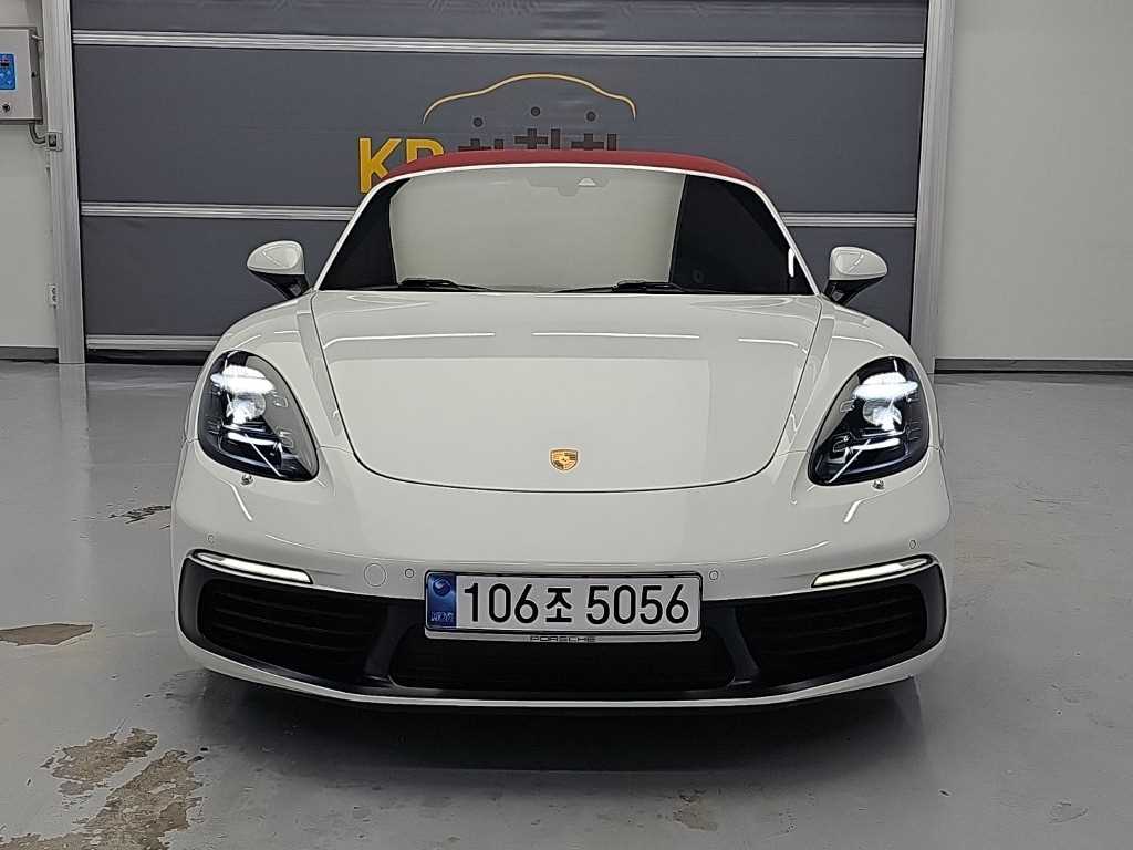 차량사진 2