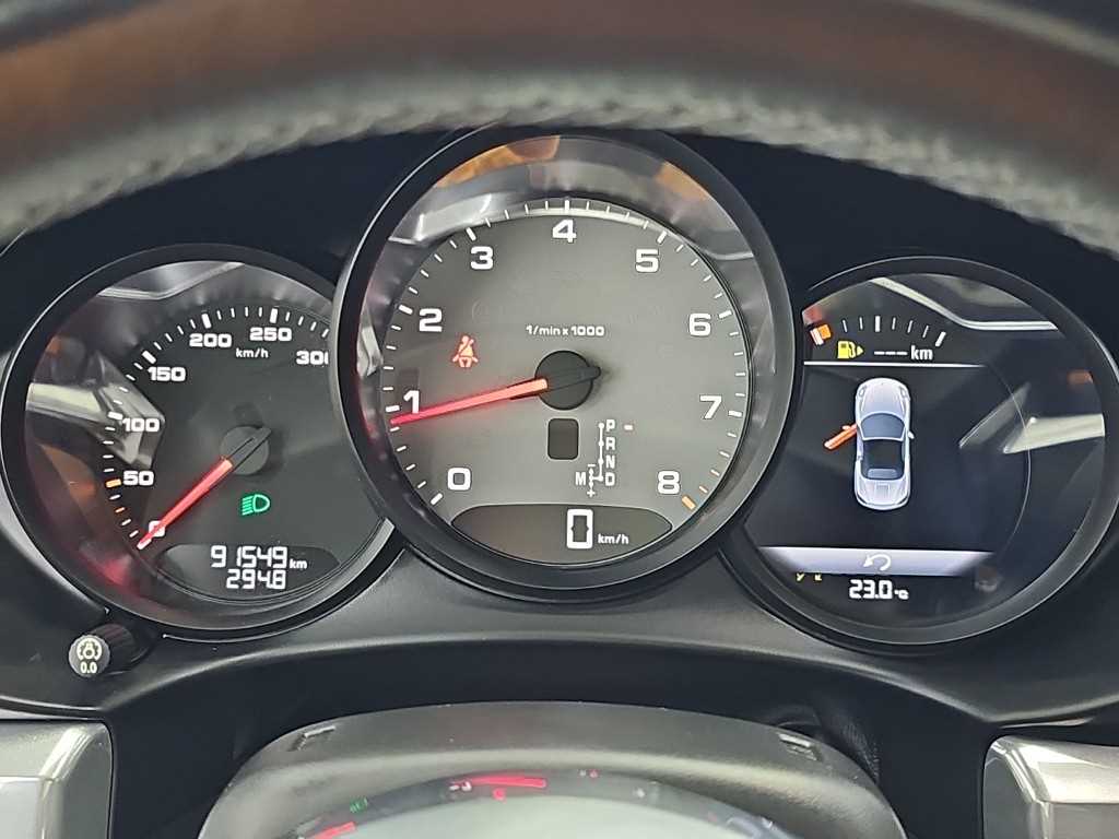 차량사진 6