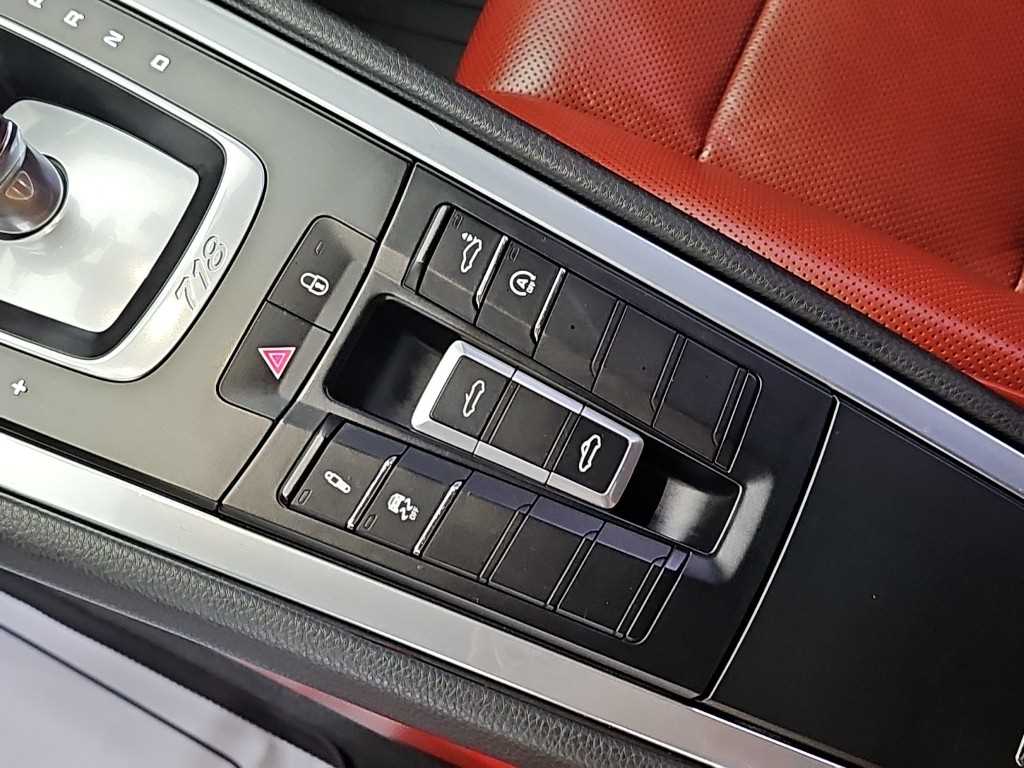 차량사진 15