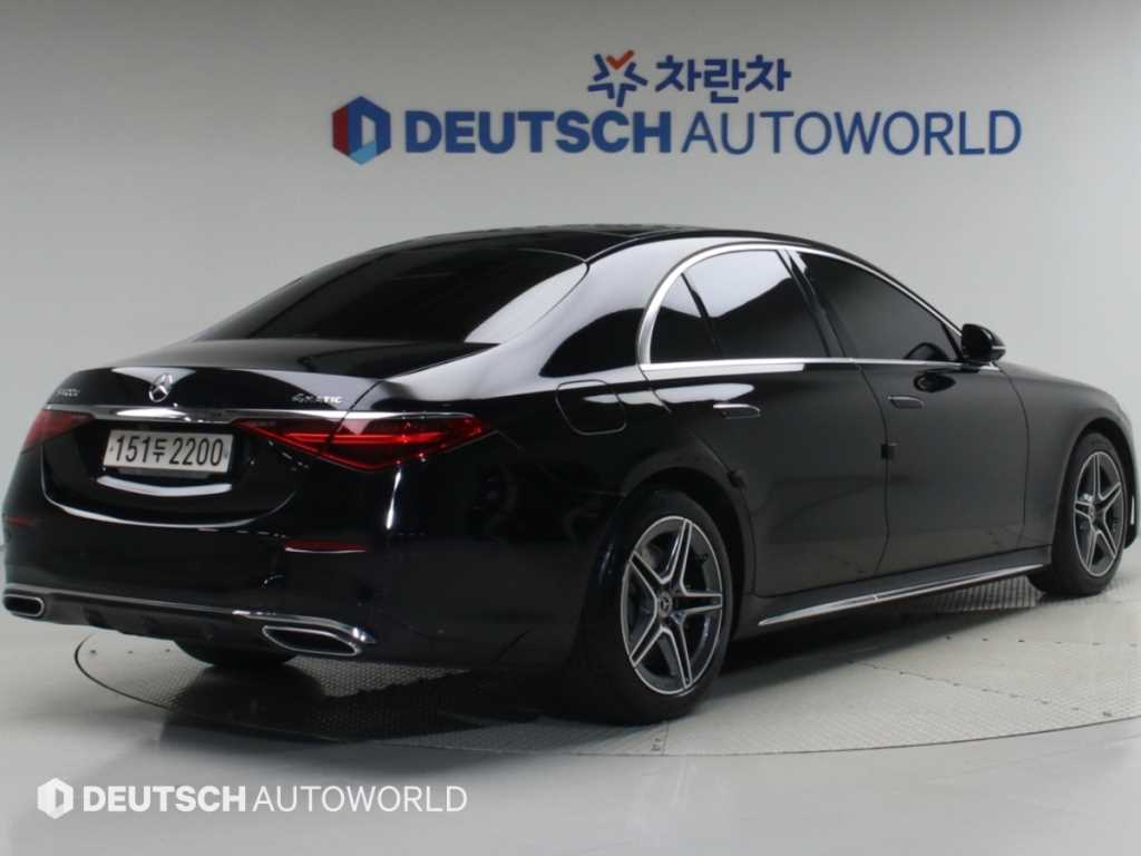 차량사진 2