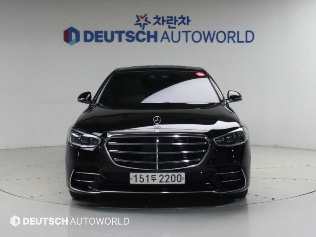 차량사진 3