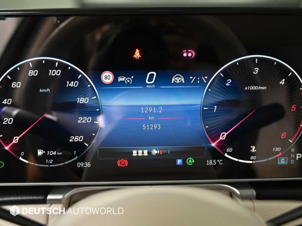 차량사진 8