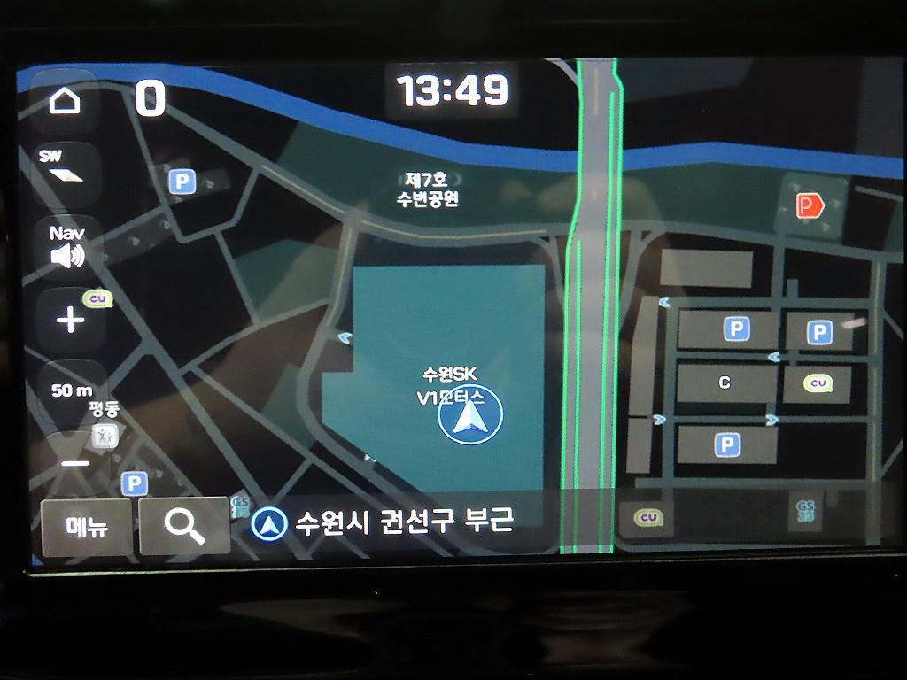 차량사진 14