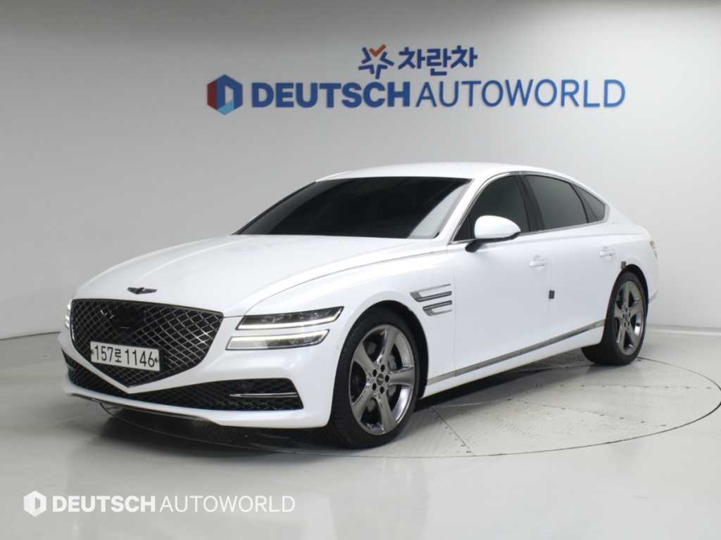 차량사진 1