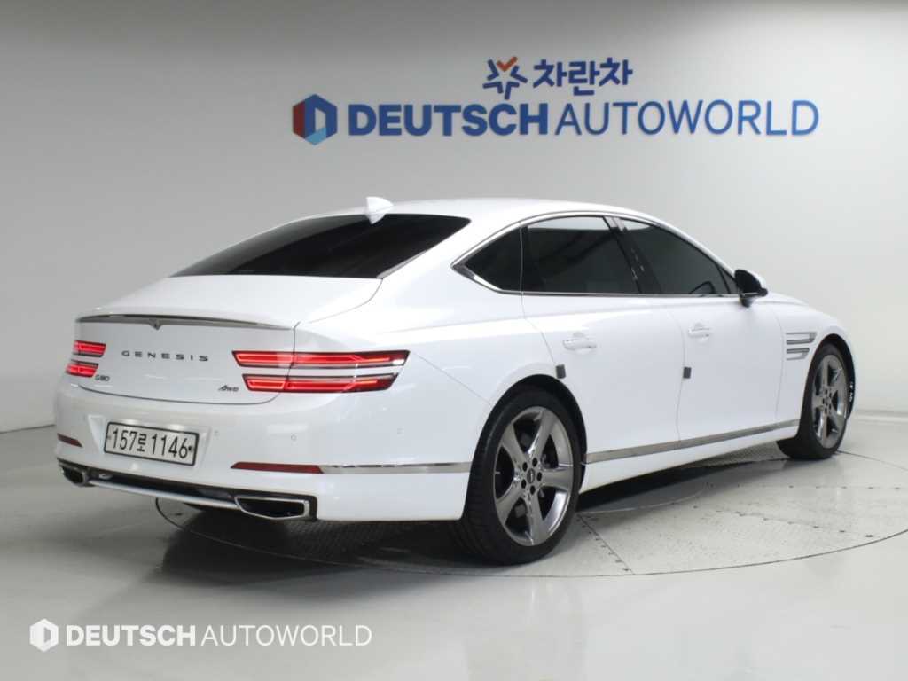 차량사진 2