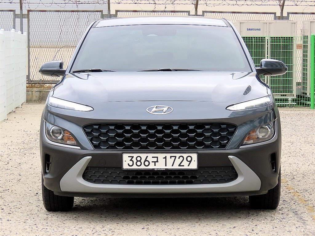 차량사진 1