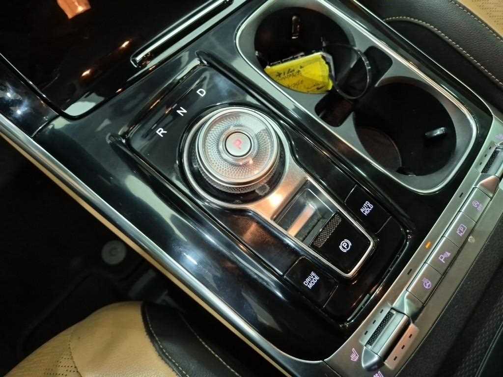 Vehiclephoto 8
