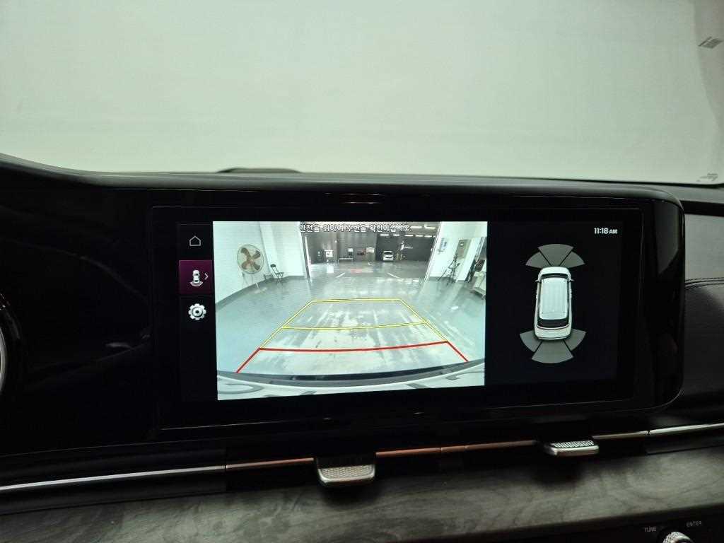 Vehiclephoto 14