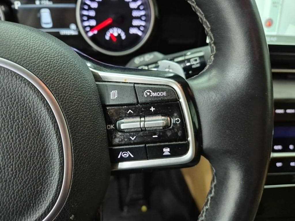 Vehiclephoto 15