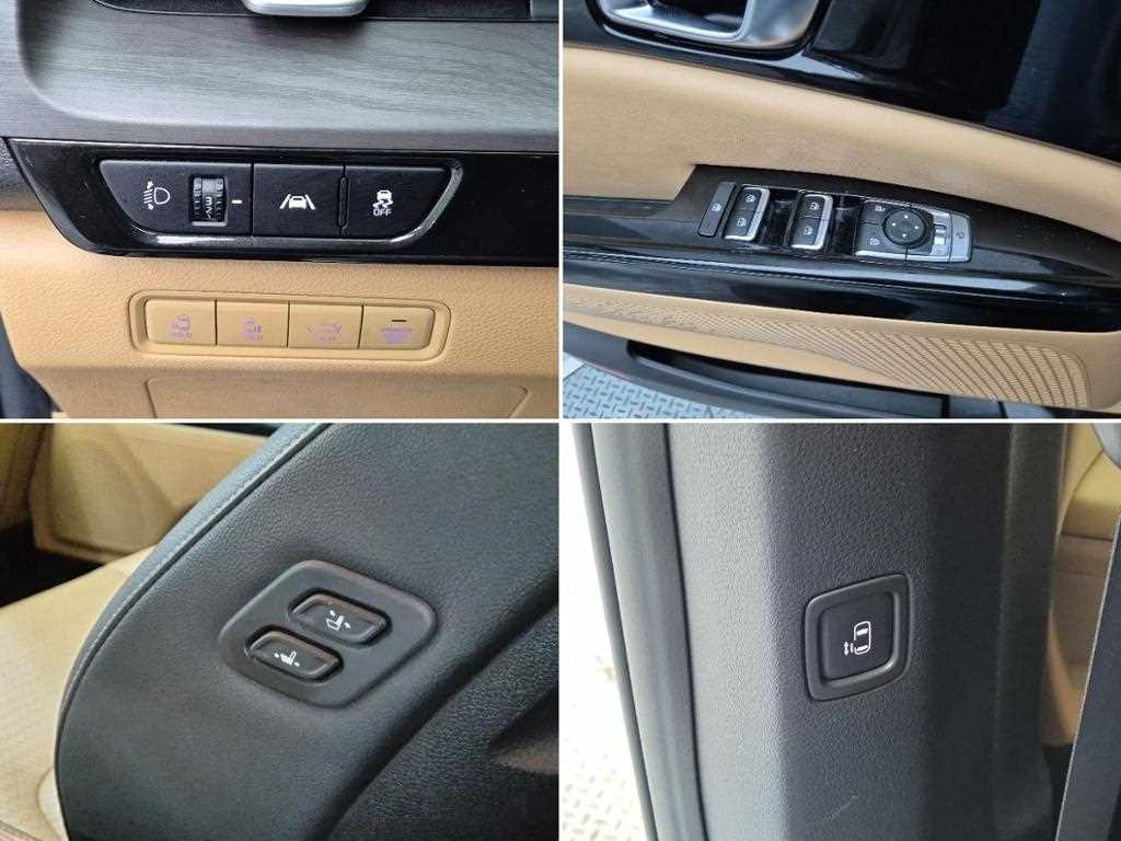 Vehiclephoto 17