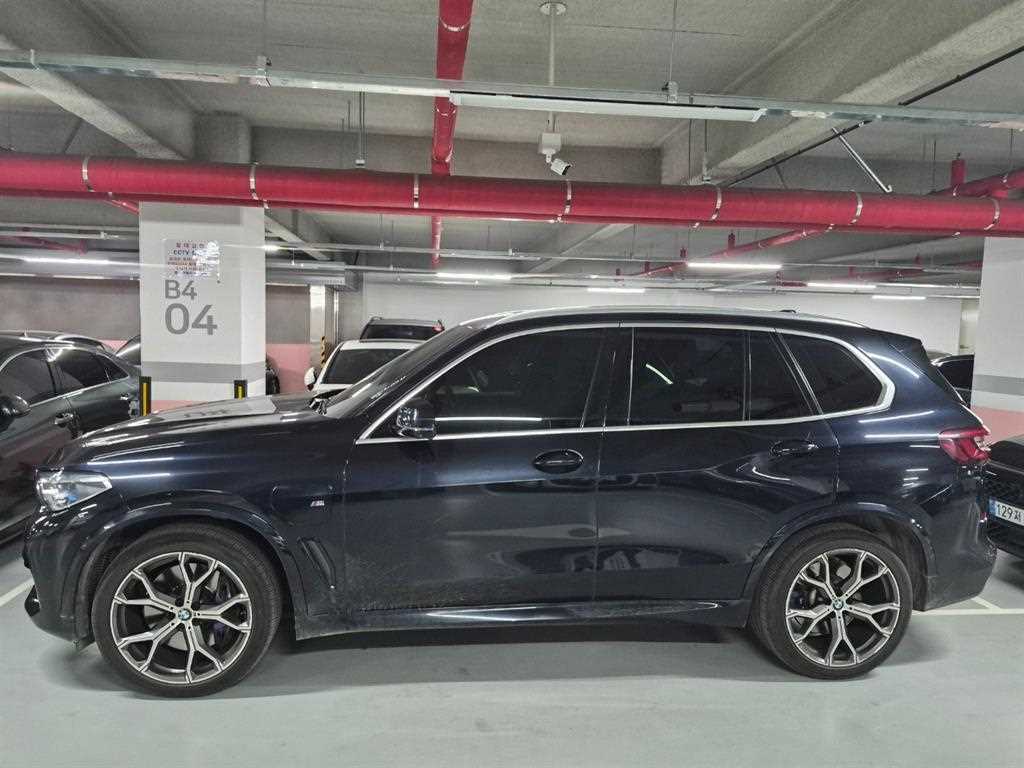차량사진 2