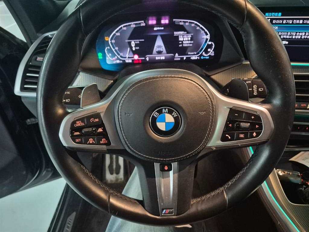 차량사진 7