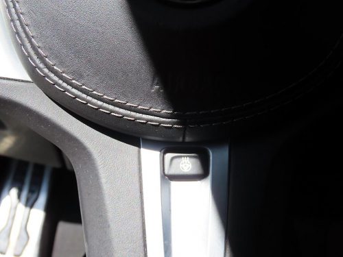 BMW X5 (G05) xDrive 45e M 스포츠 사진 12