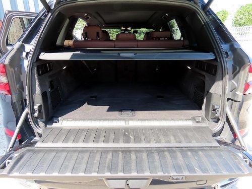 BMW X5 (G05) xDrive 45e M 스포츠 사진 17