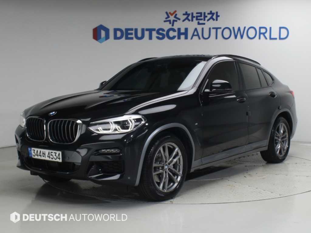 차량사진 1