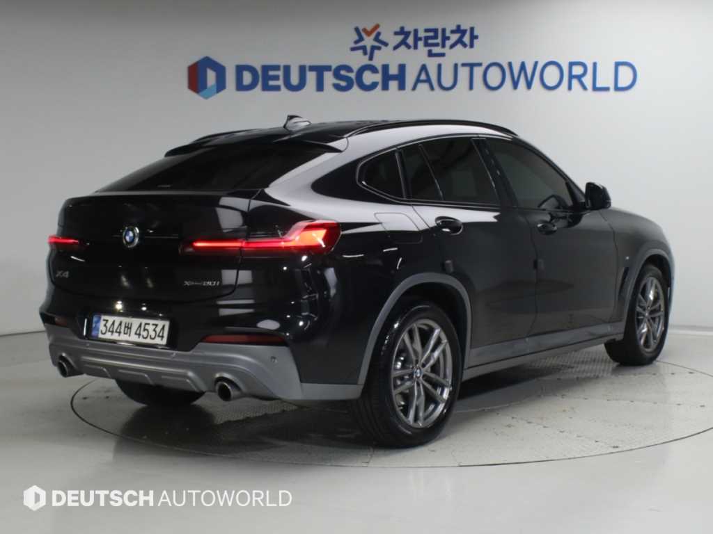 차량사진 2