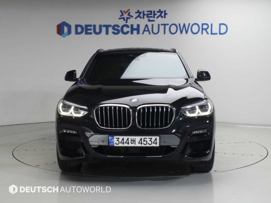 차량사진 3