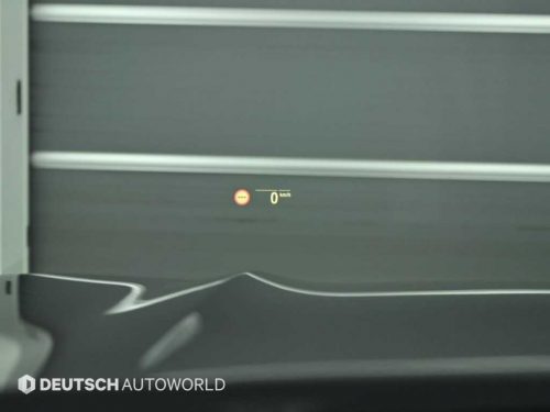 BMW X4 (G02) xDrive 20i M 스포츠 X 사진 17