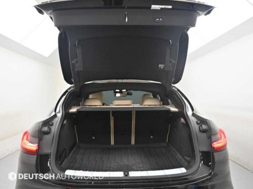 BMW X4 (G02) xDrive 20i M 스포츠 X 사진 19