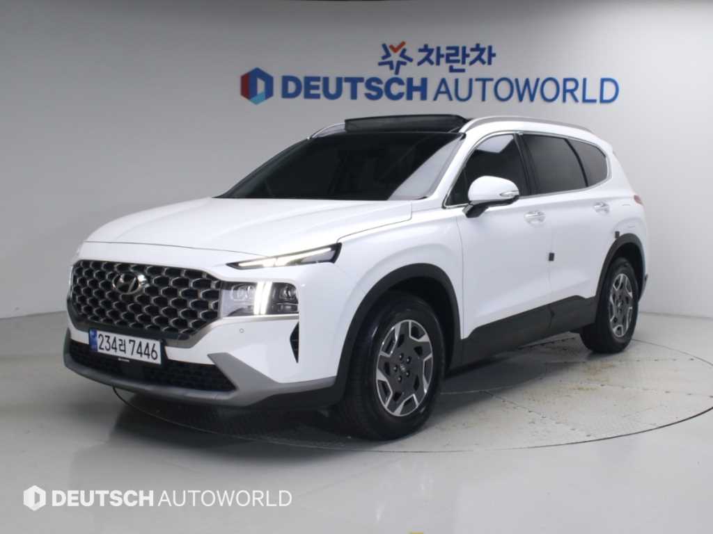 차량사진 1
