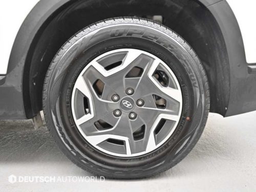 현대 더 뉴 싼타페 하이브리드 1.6 2WD 프레스티지 사진 5