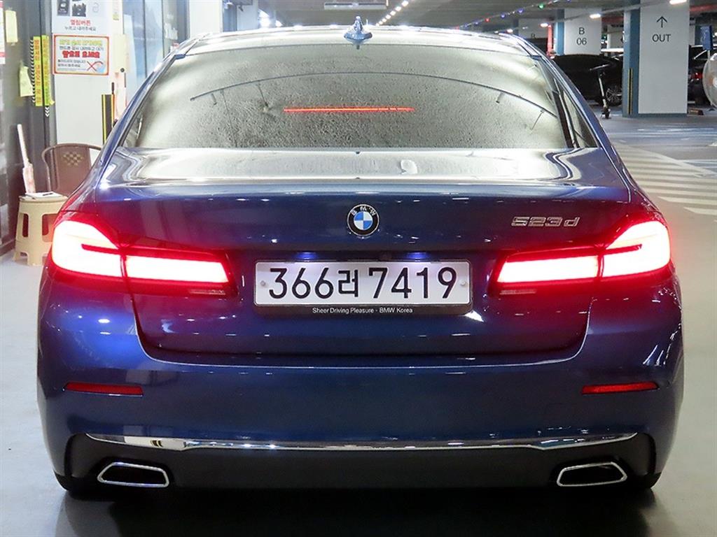차량사진 5