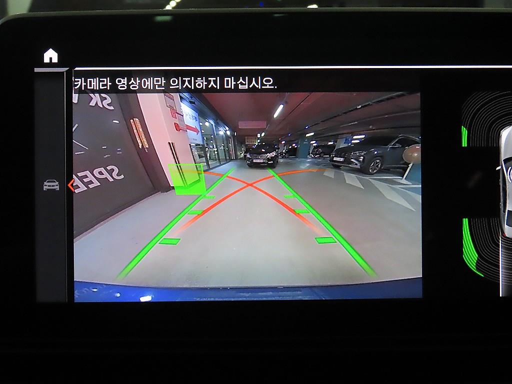 차량사진 15