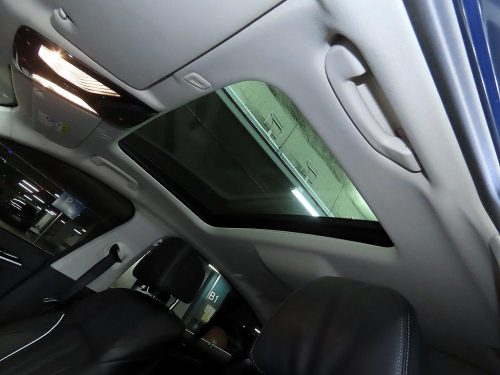 BMW 5시리즈 (G30) 523d M 스포츠 사진 17