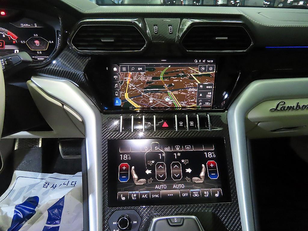 차량사진 11