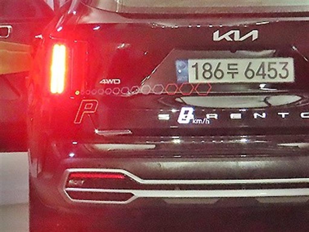 차량사진 13