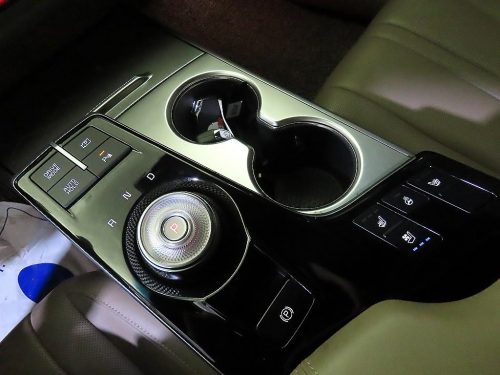 기아 K8 2.5 2WD 사진 12
