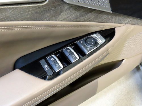 기아 K8 2.5 2WD 사진 13