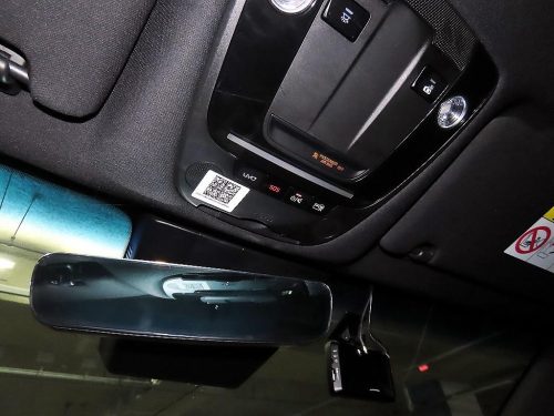 기아 K8 2.5 2WD 사진 16