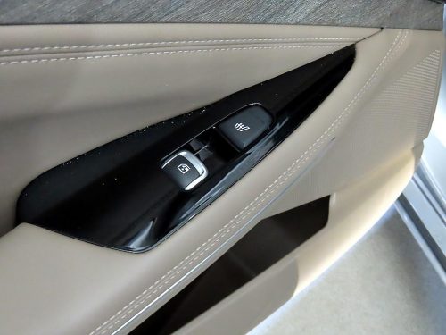 기아 K8 2.5 2WD 사진 17