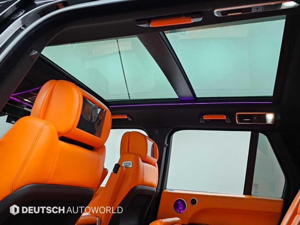 차량 사진