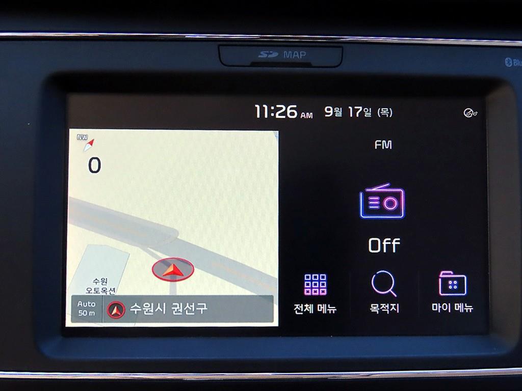 차량사진 15