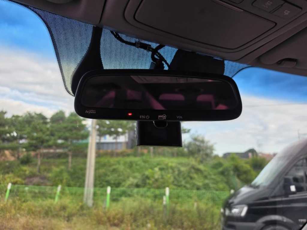 차량사진 17