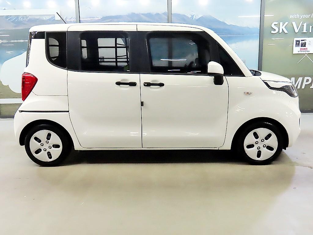차량사진 3