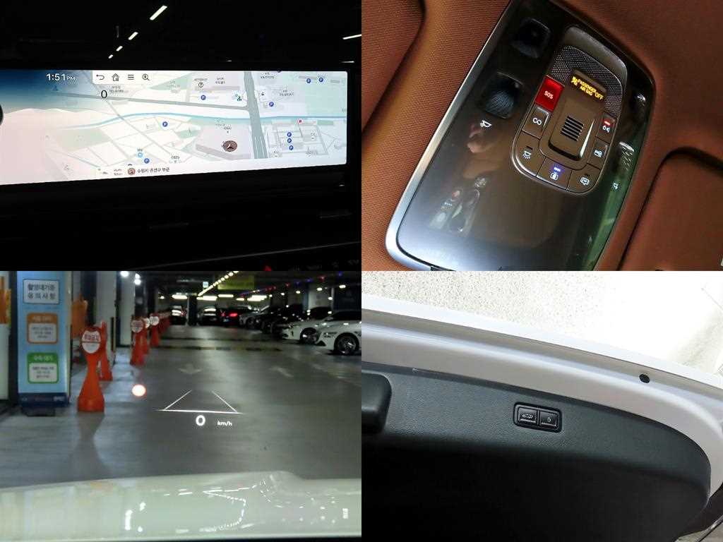 차량사진 18
