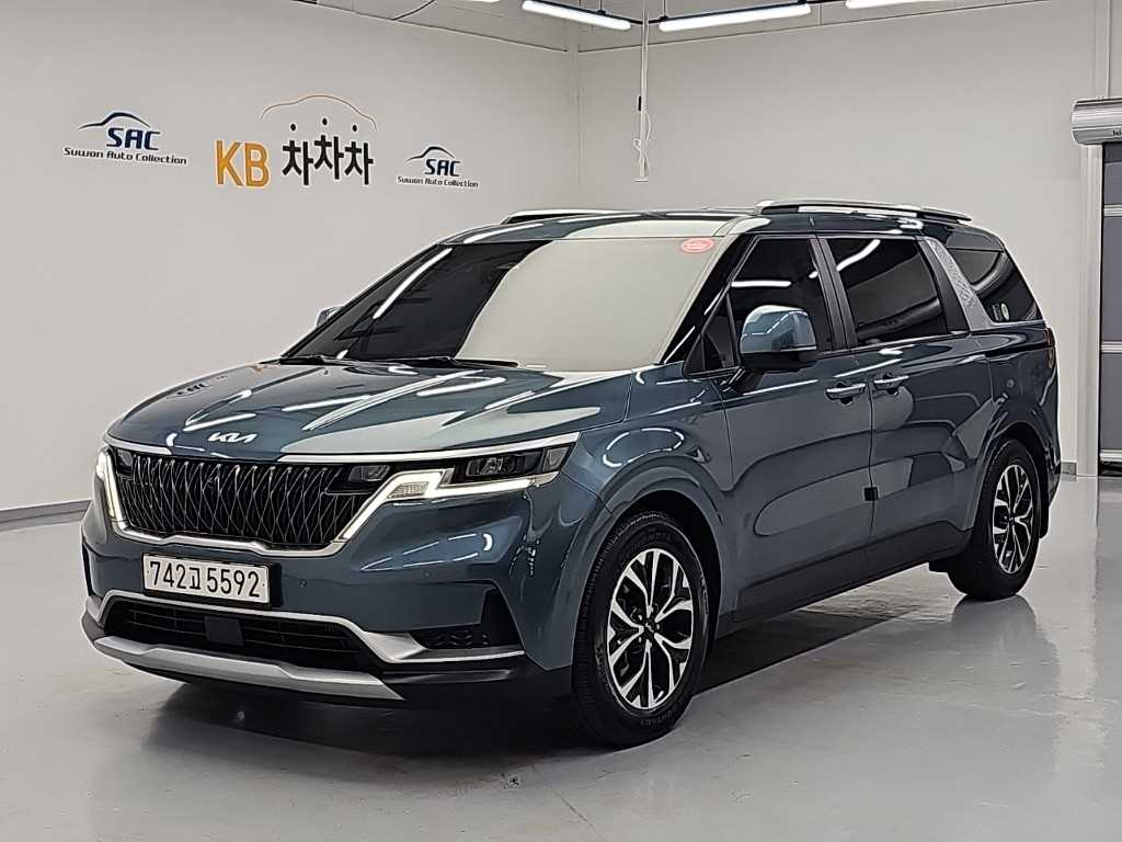차량사진 1