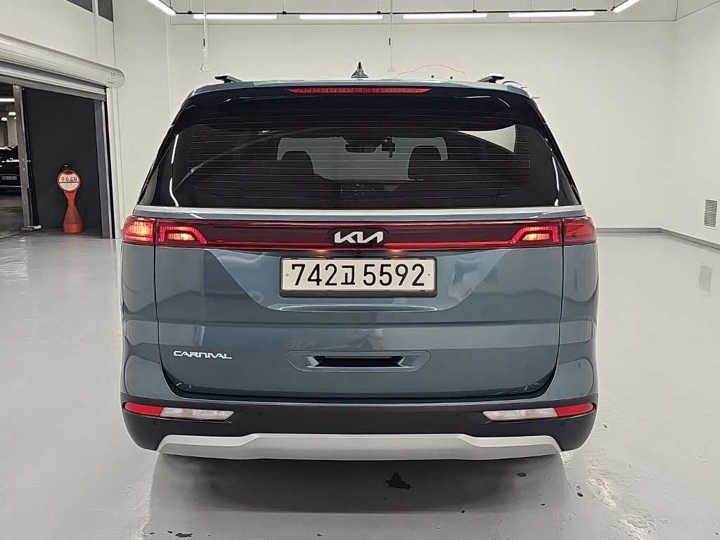 차량사진 3