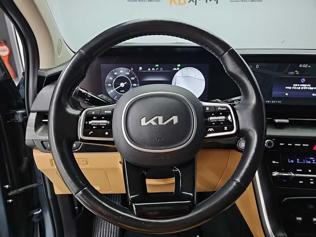 차량사진 9