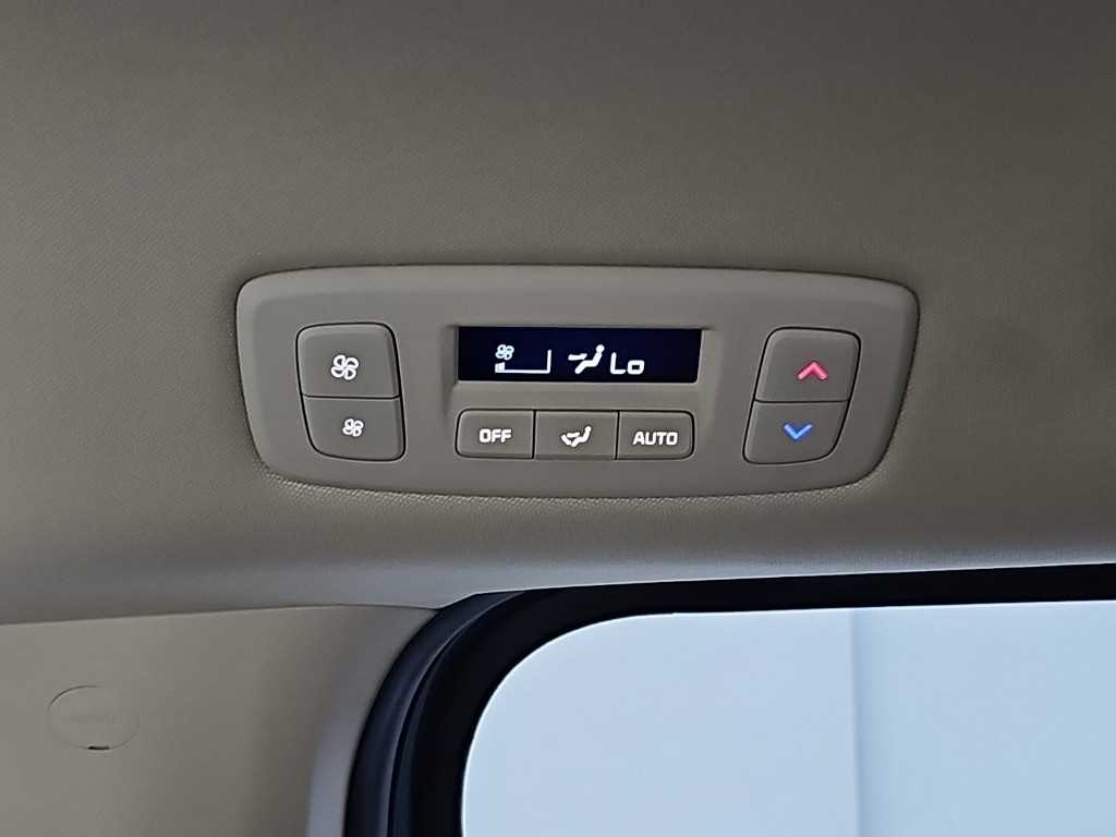차량사진 13
