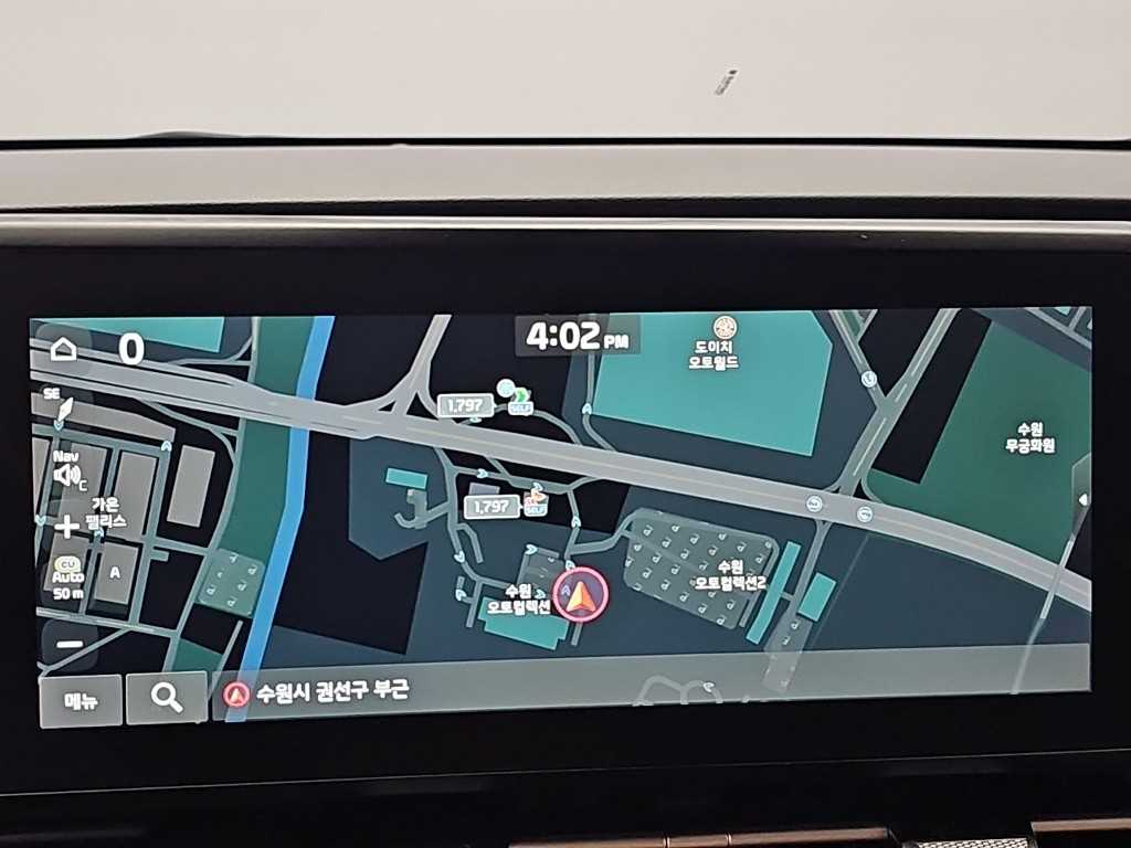 차량사진 17