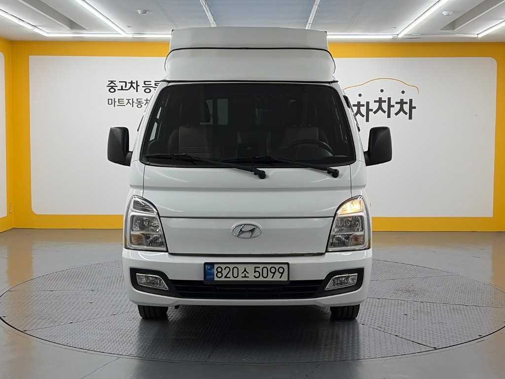 차량사진 2