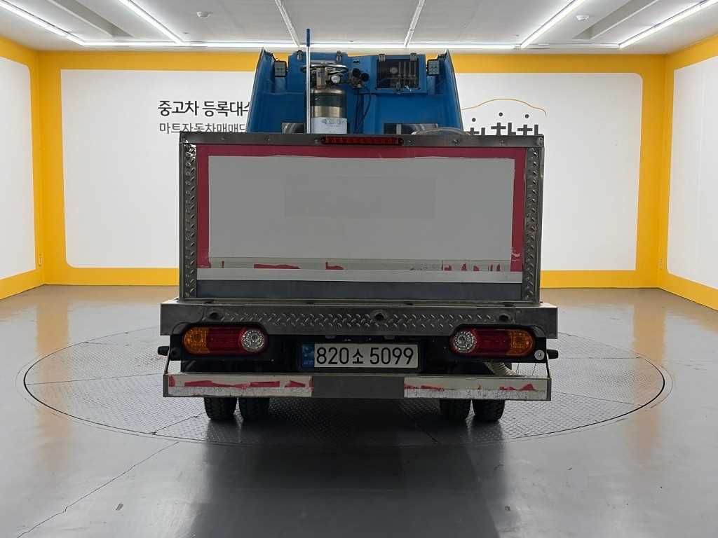 차량사진 3