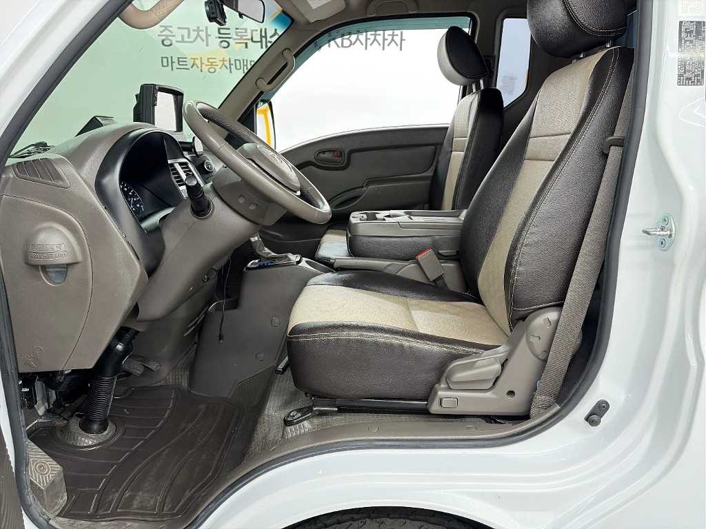 차량사진 11